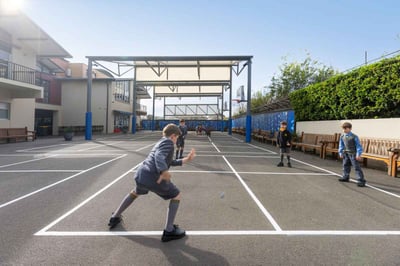 Sydney Grammar School