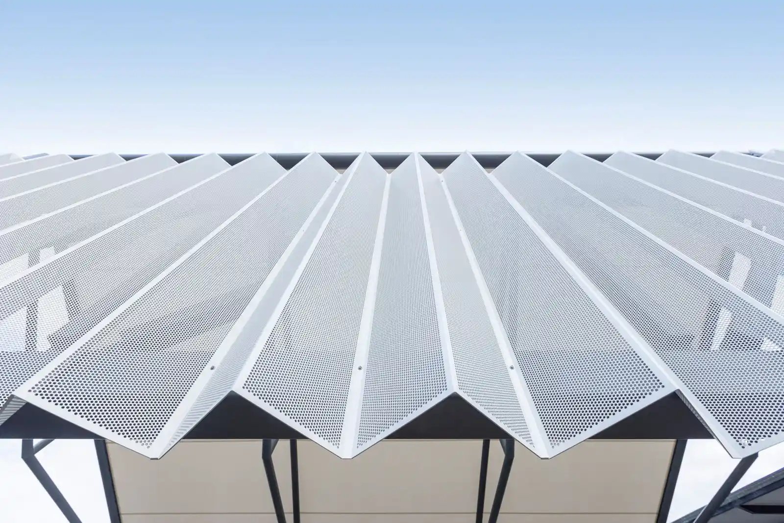 20250722v1 _DT00485_3_11zon