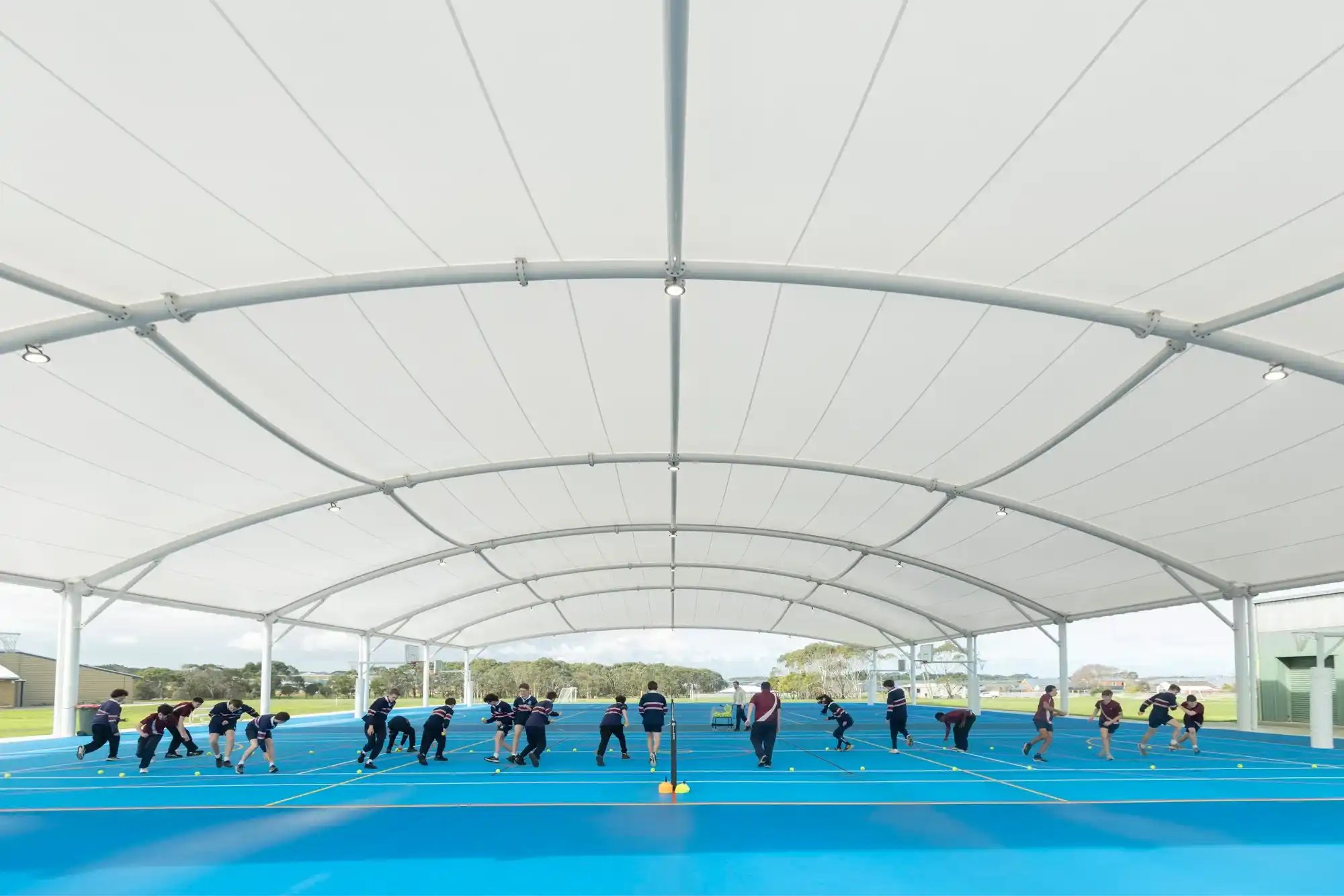 20250901v1 _DaleTravers 00195