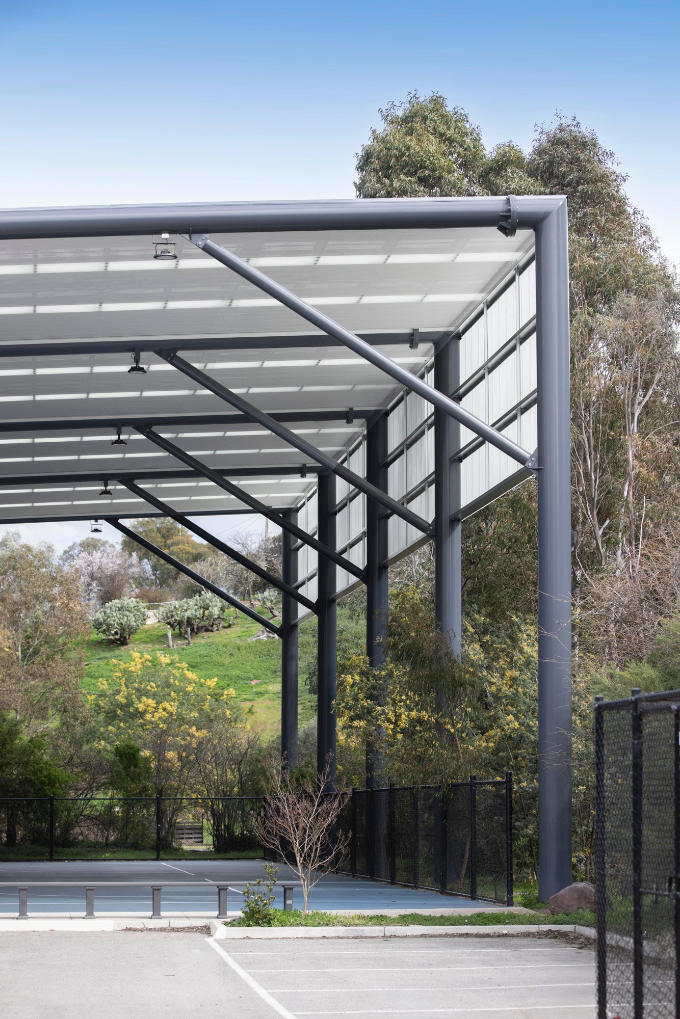 20250902v1 _DaleTravers 00018