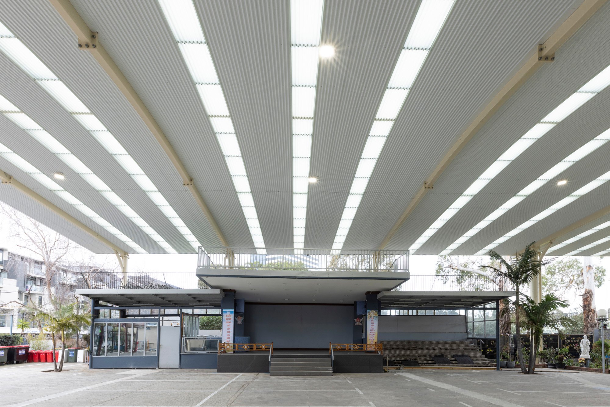 20250902v1 _DaleTravers 00024