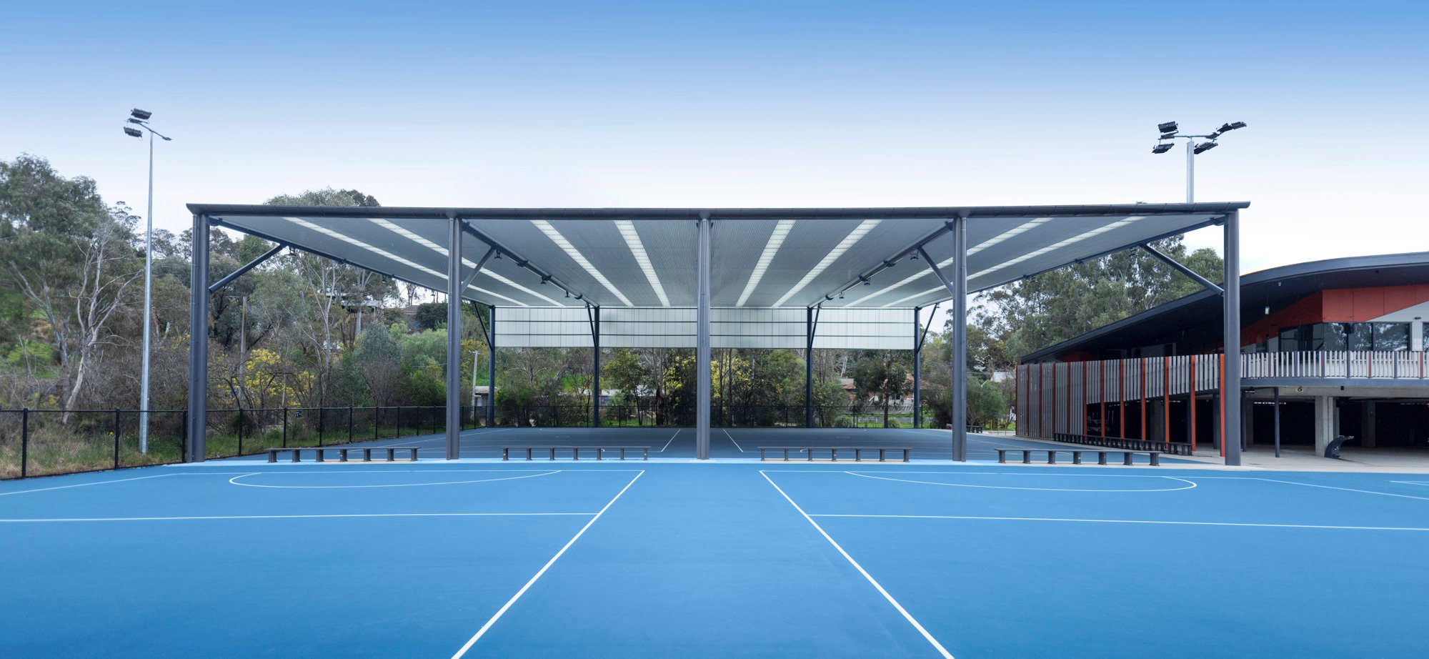 20250902v1 _DaleTravers 00042-Pano