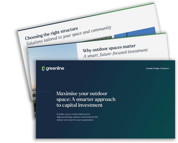 20250925-Greenline-Landing Page-Front-LR-1