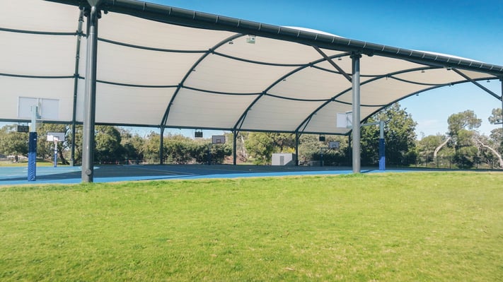 Outdoor classrooms for schools: The most popular options compared