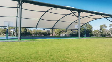 Outdoor classrooms for schools: The most popular options compared