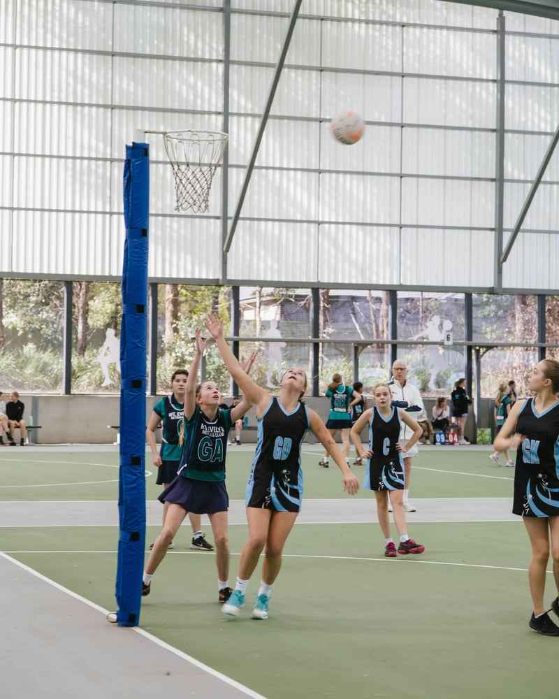 250922 Pinks Instagram 2