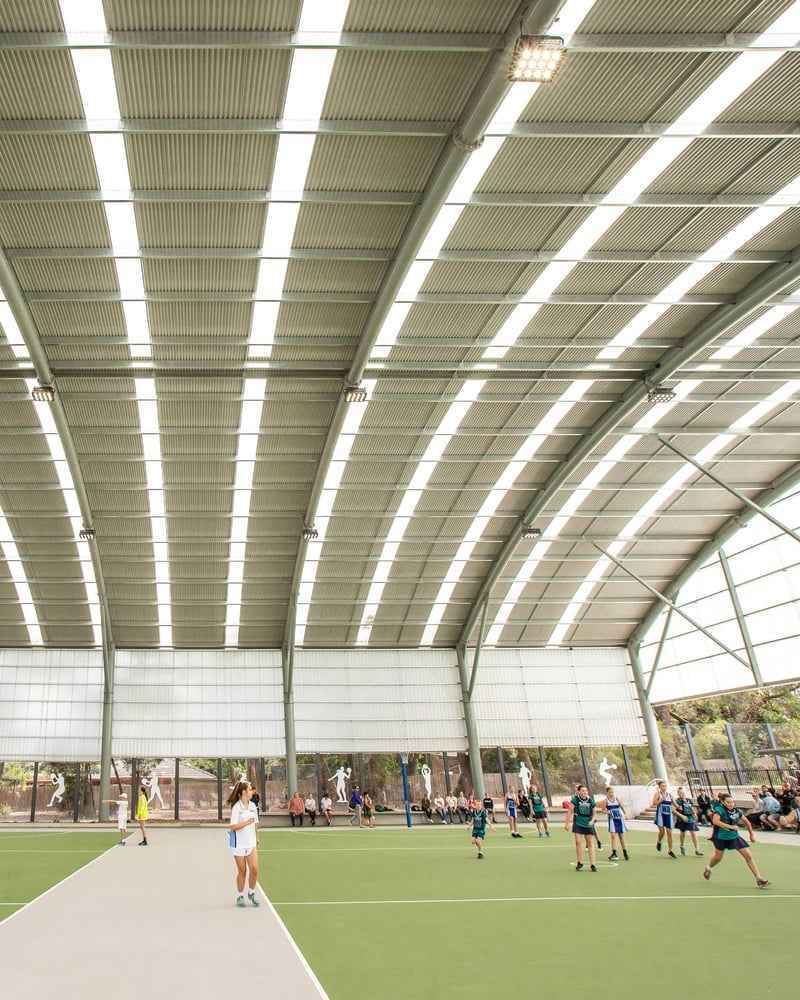 250922 Pinks Instagram 3