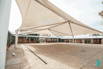 Aquinas Catholic College