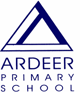 Ardeer-Primary-School