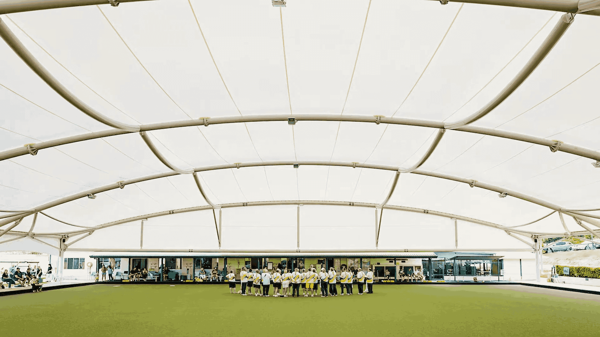 Calliope Central Bowls Club3_5_11zon