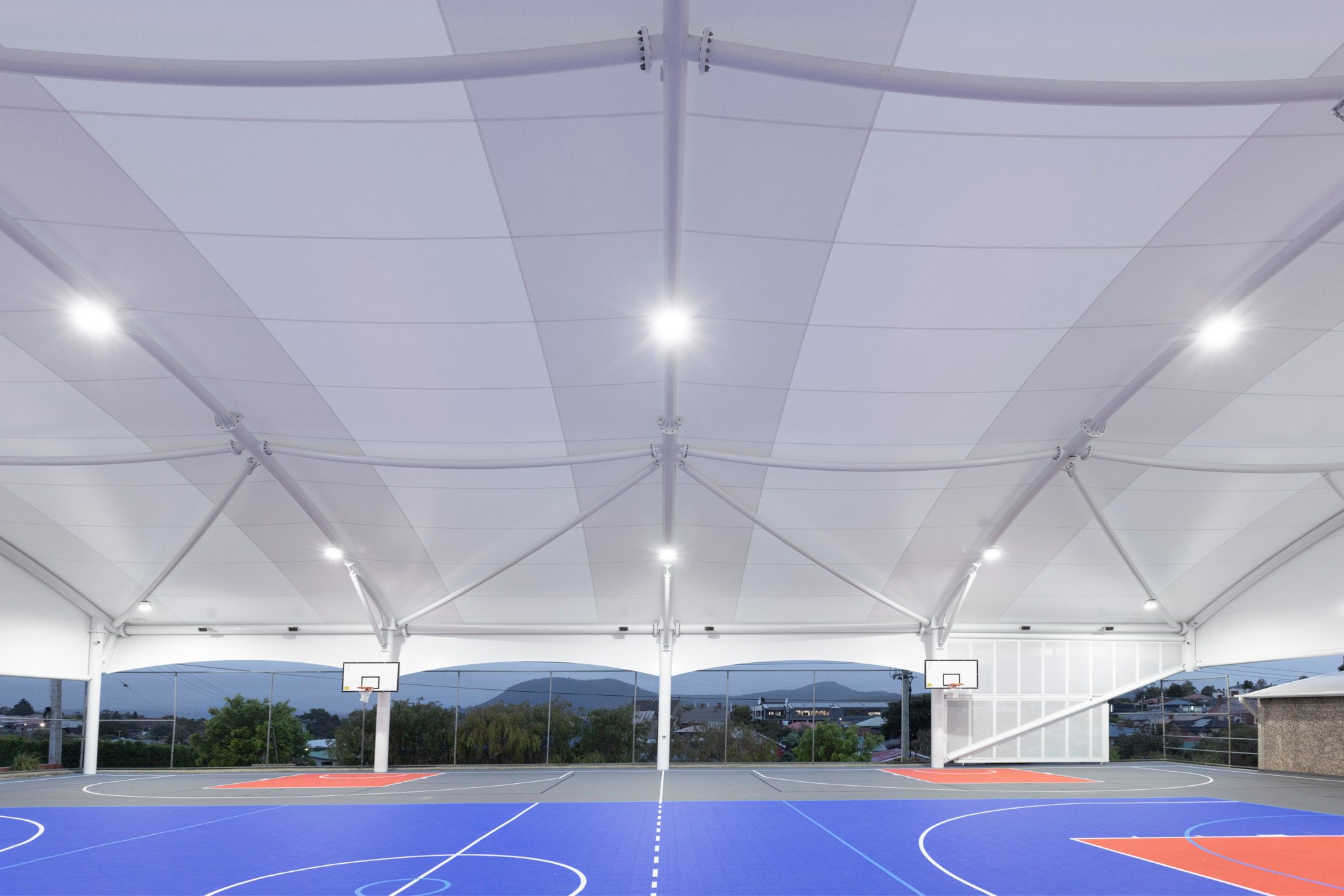 Greenline_PVC_Membrane_Canopy_cover_Basketball_courts_TAS