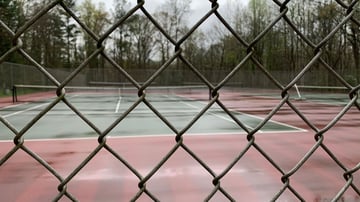 What happens when facilities can't be relied on: The quiet erosion of value