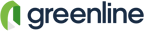 Greenline Logo