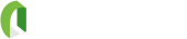 Greenline Logo