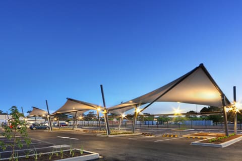 IMG_2182_copy-webv480x320