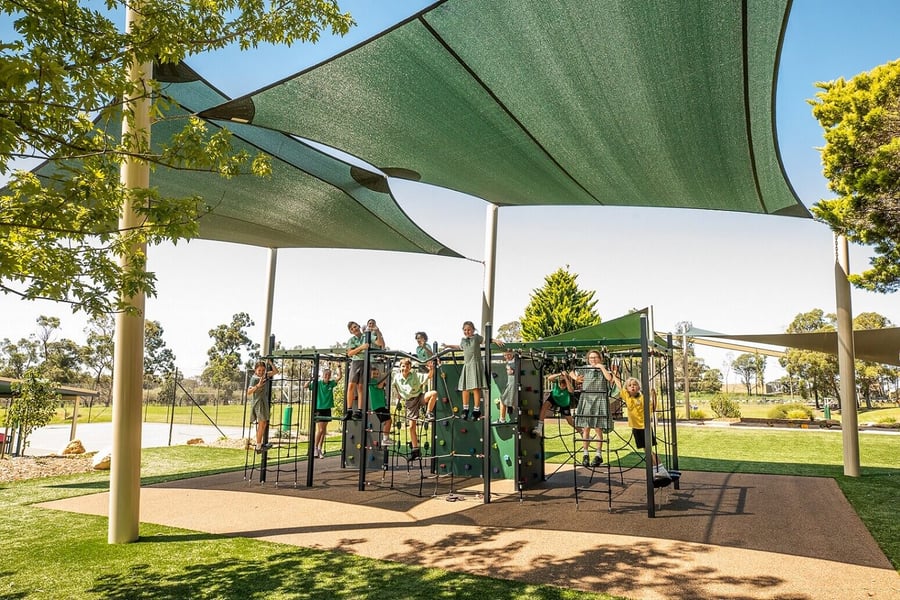 Wollondilly-Anglican-College_3-1-1