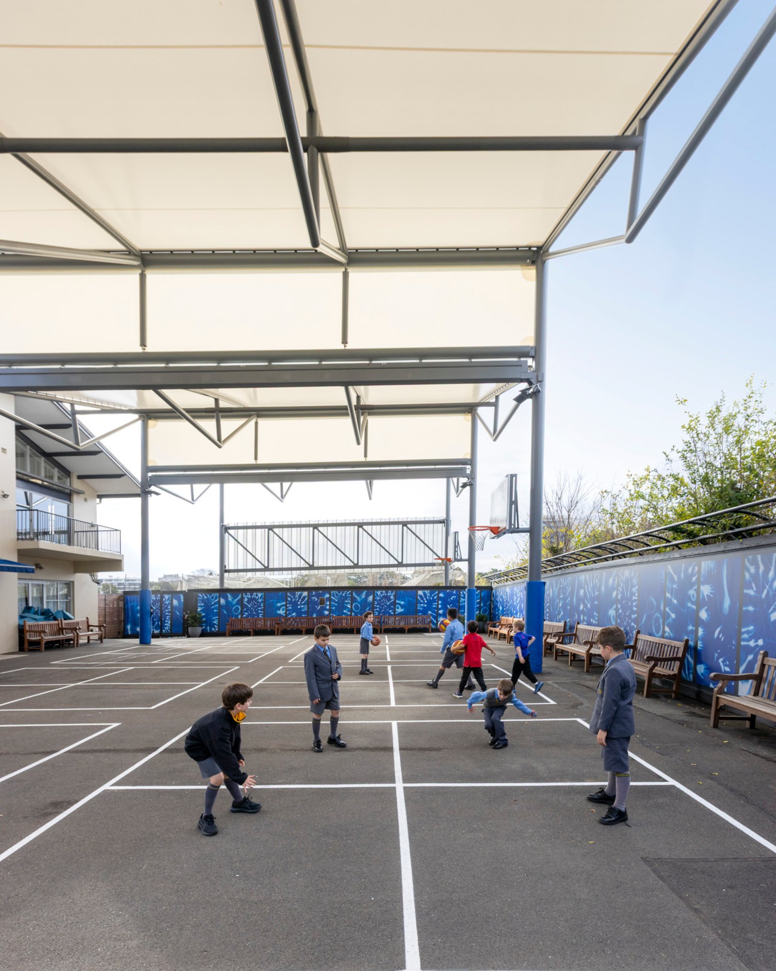 Instagram Portrait-1