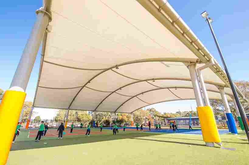 JOH1704_12_GL_Melb_Marymead-172WEB-1024x682_11zon