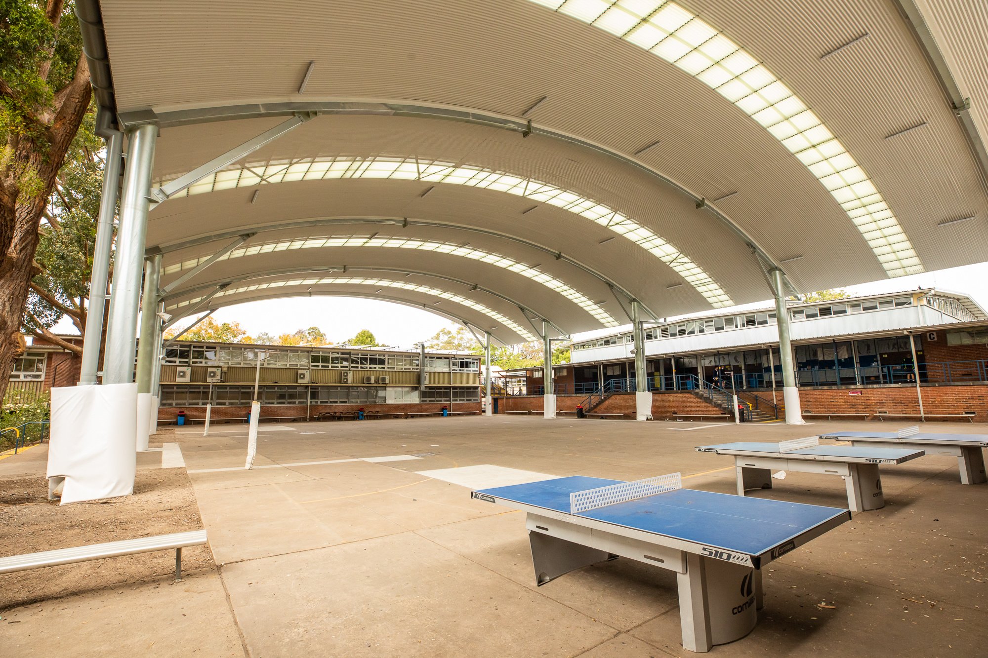 JOH2212_13_Greenline_Syd_Day1-168WEB