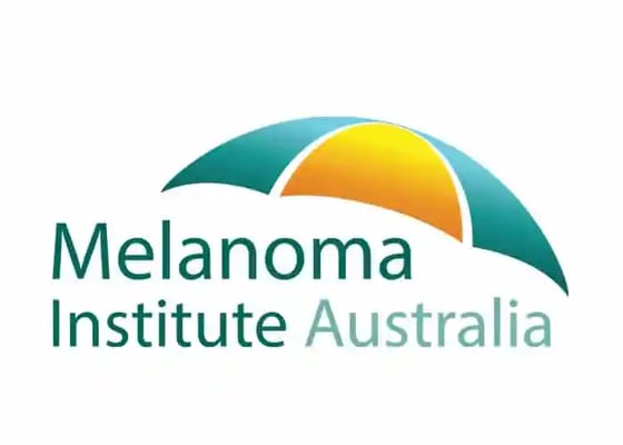 melanoma institute australia