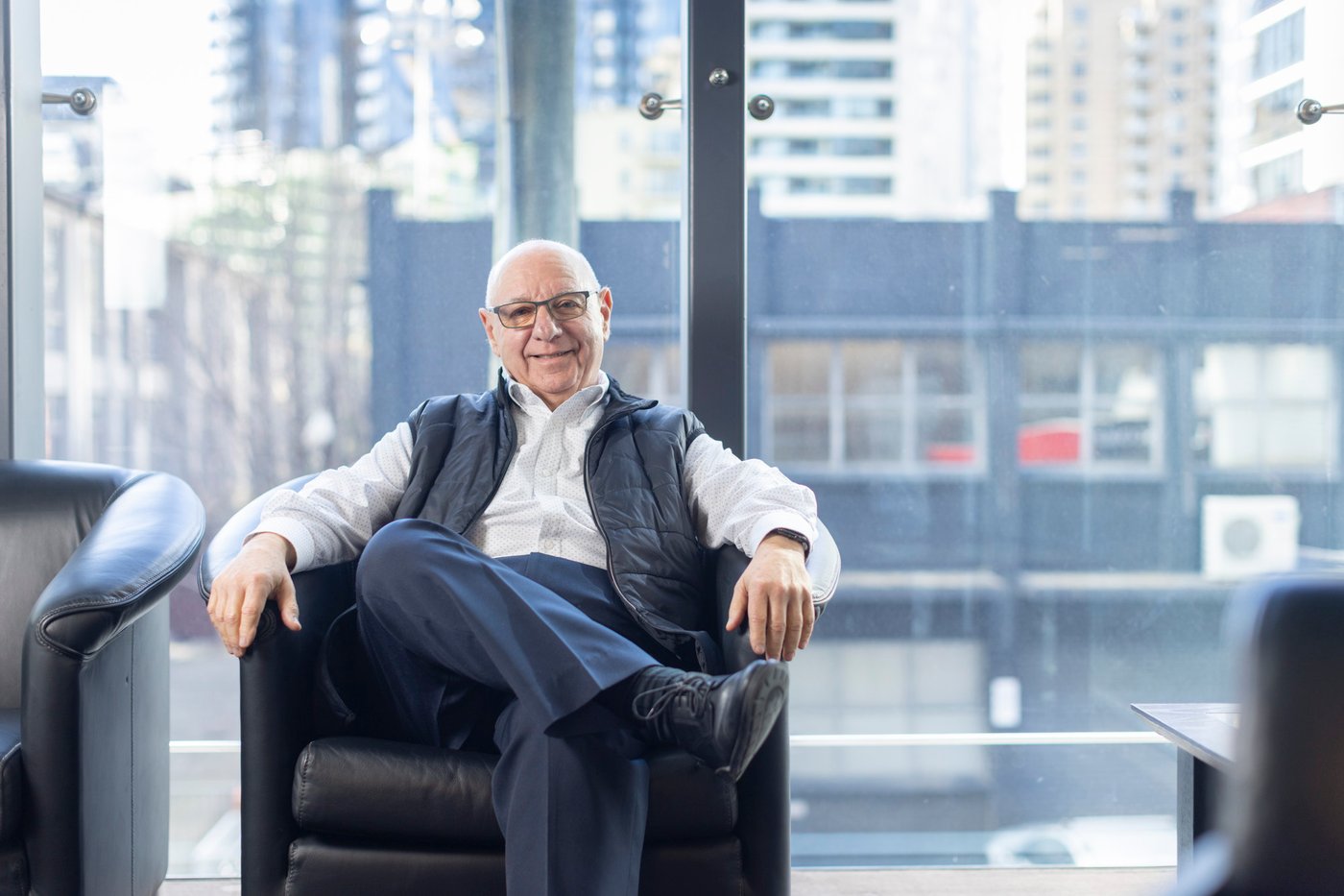 20250905v1 _DaleTravers 00113