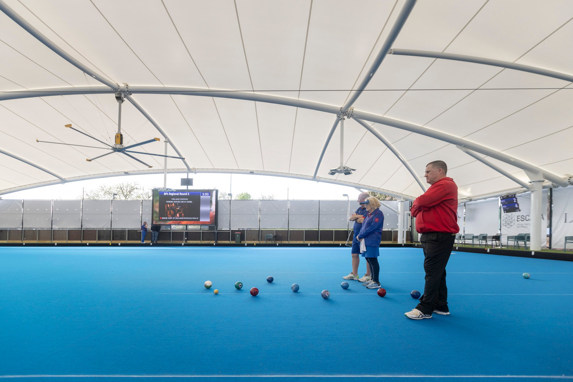 20250913v1 _DaleTravers 00076