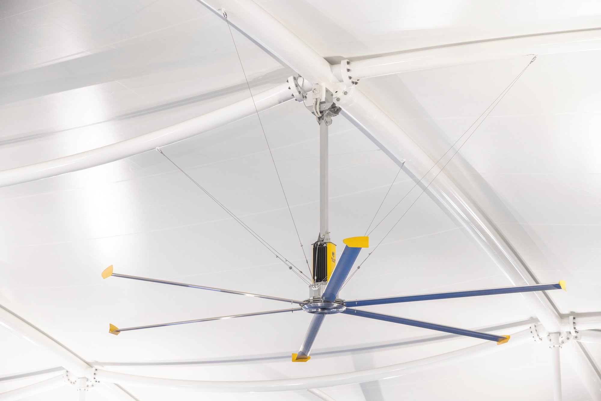 Greenline-Caulfield-Park-Sports-Club-Web24