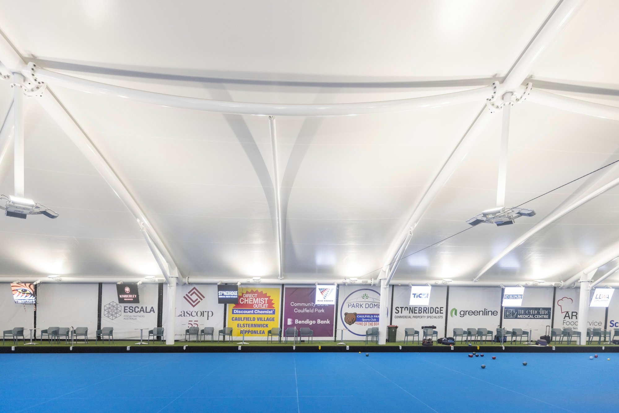 Greenline-Caulfield-Park-Sports-Club-Web31