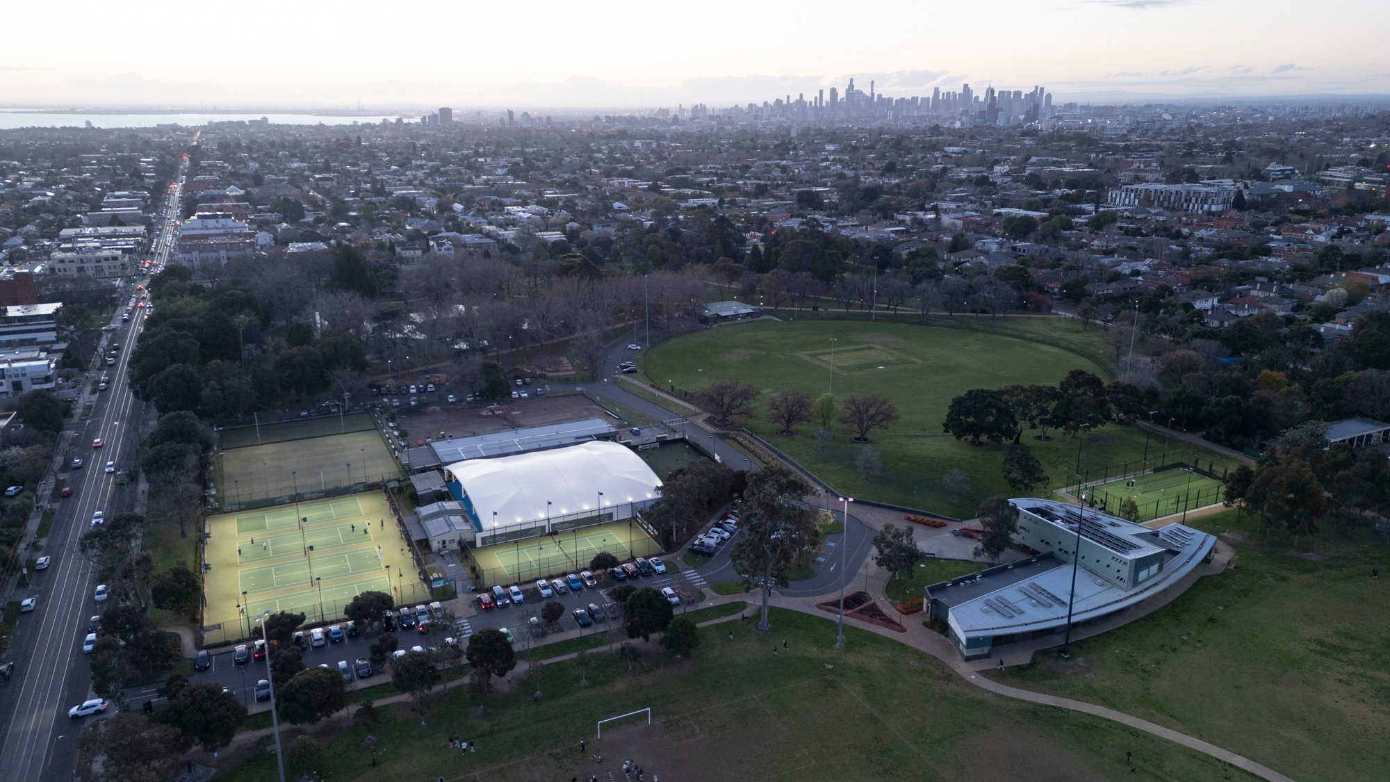Greenline-Caulfield-Park-Sports-Club-Web4