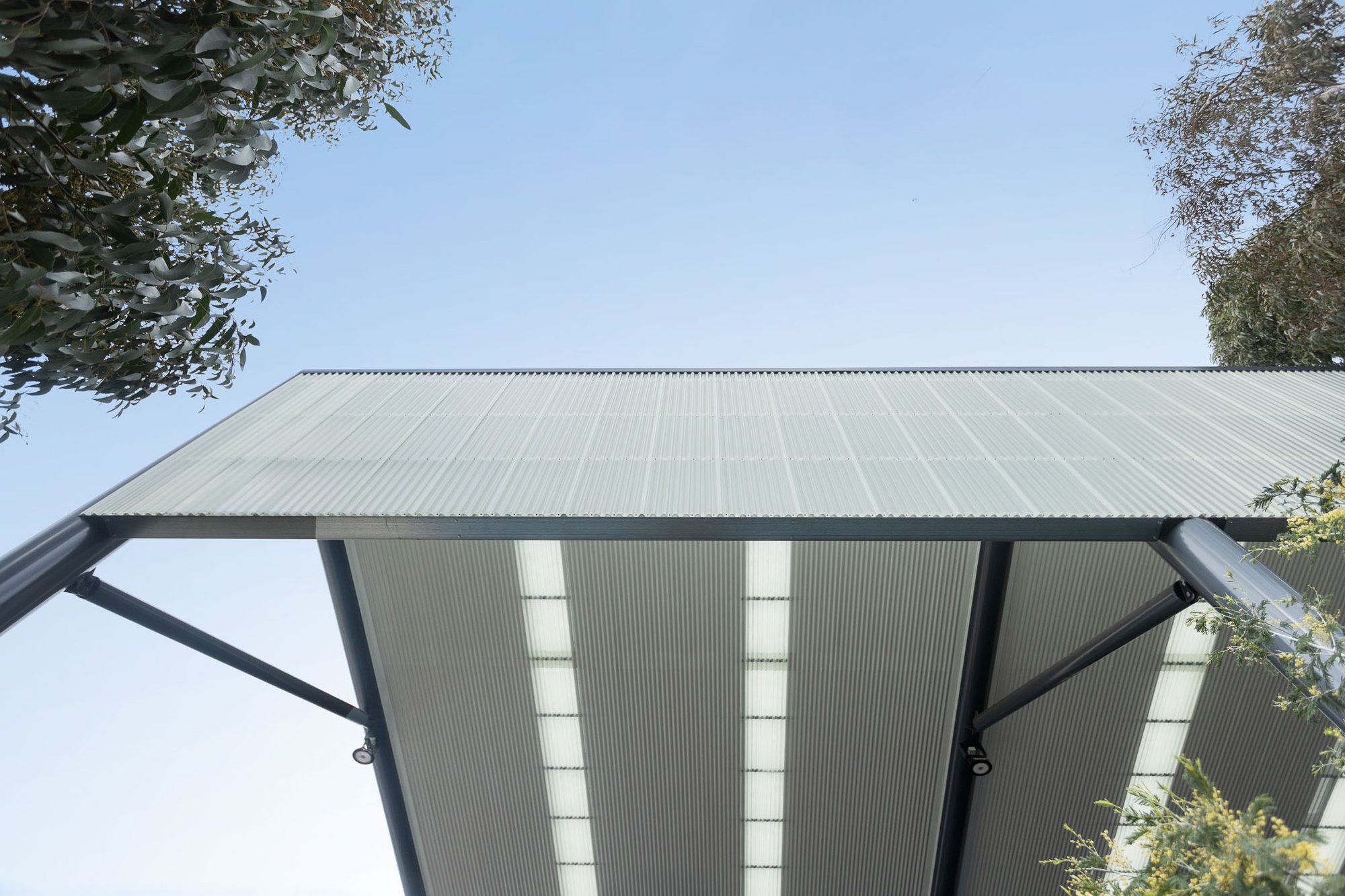 Greenline-2025-Diamond-Creek-Netball-Court-16