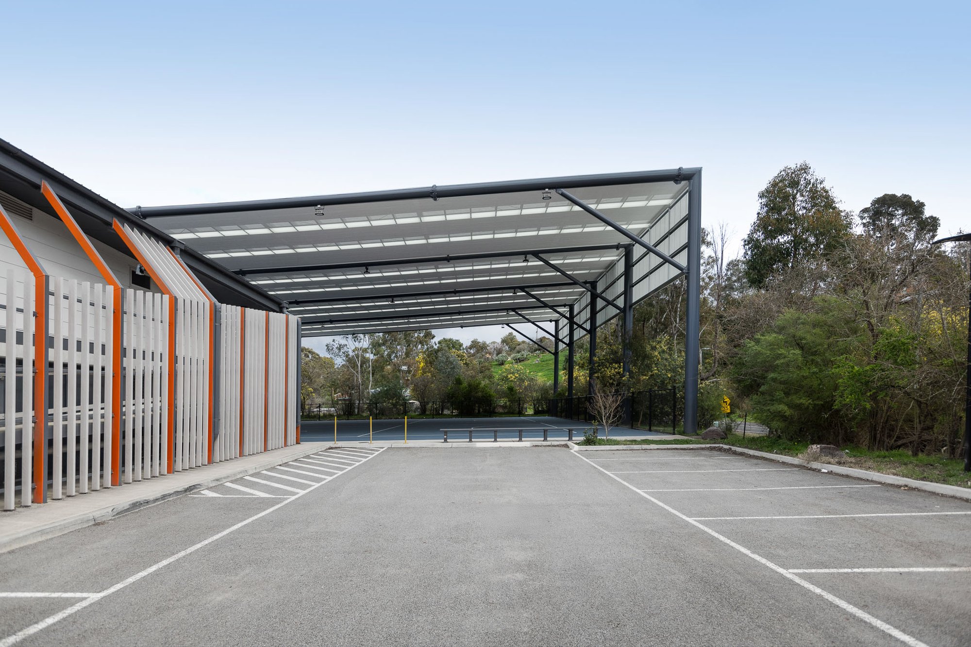 Greenline-2025-Diamond-Creek-Netball-Court-21