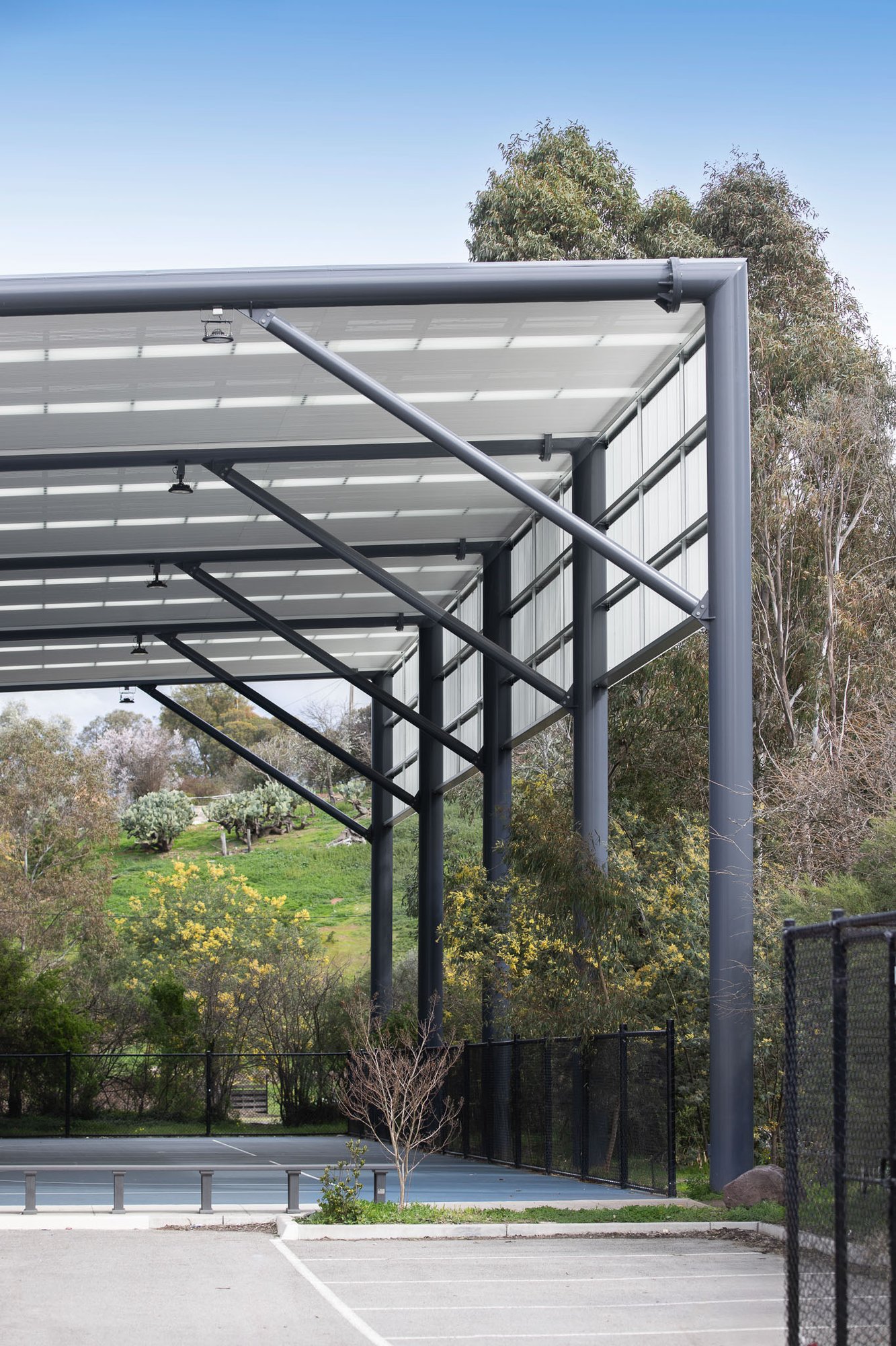 Greenline-2025-Diamond-Creek-Netball-Court-29