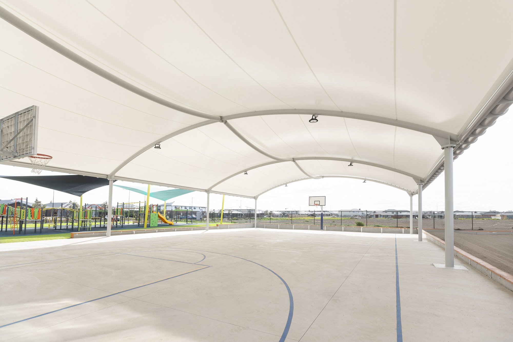 Greenline-2025-Good-News-Lutheran-College-Mambourin-04