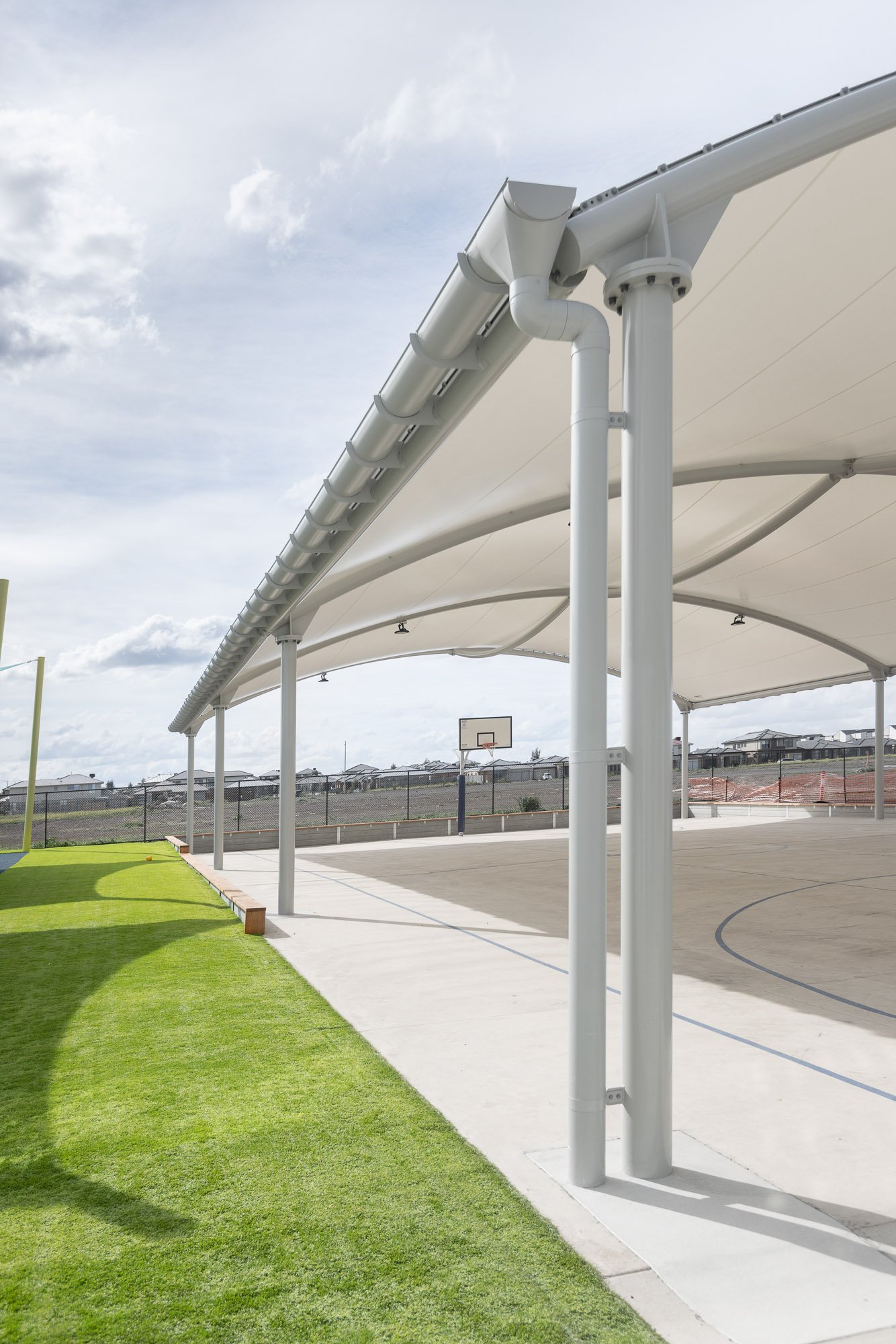Greenline-2025-Good-News-Lutheran-College-Mambourin-05