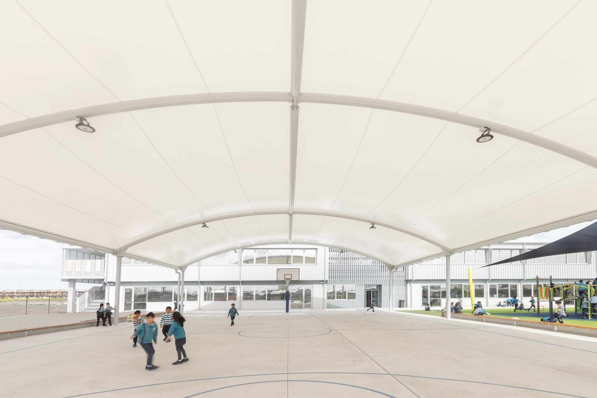 Greenline-2025-Good-News-Lutheran-College-Mambourin-32