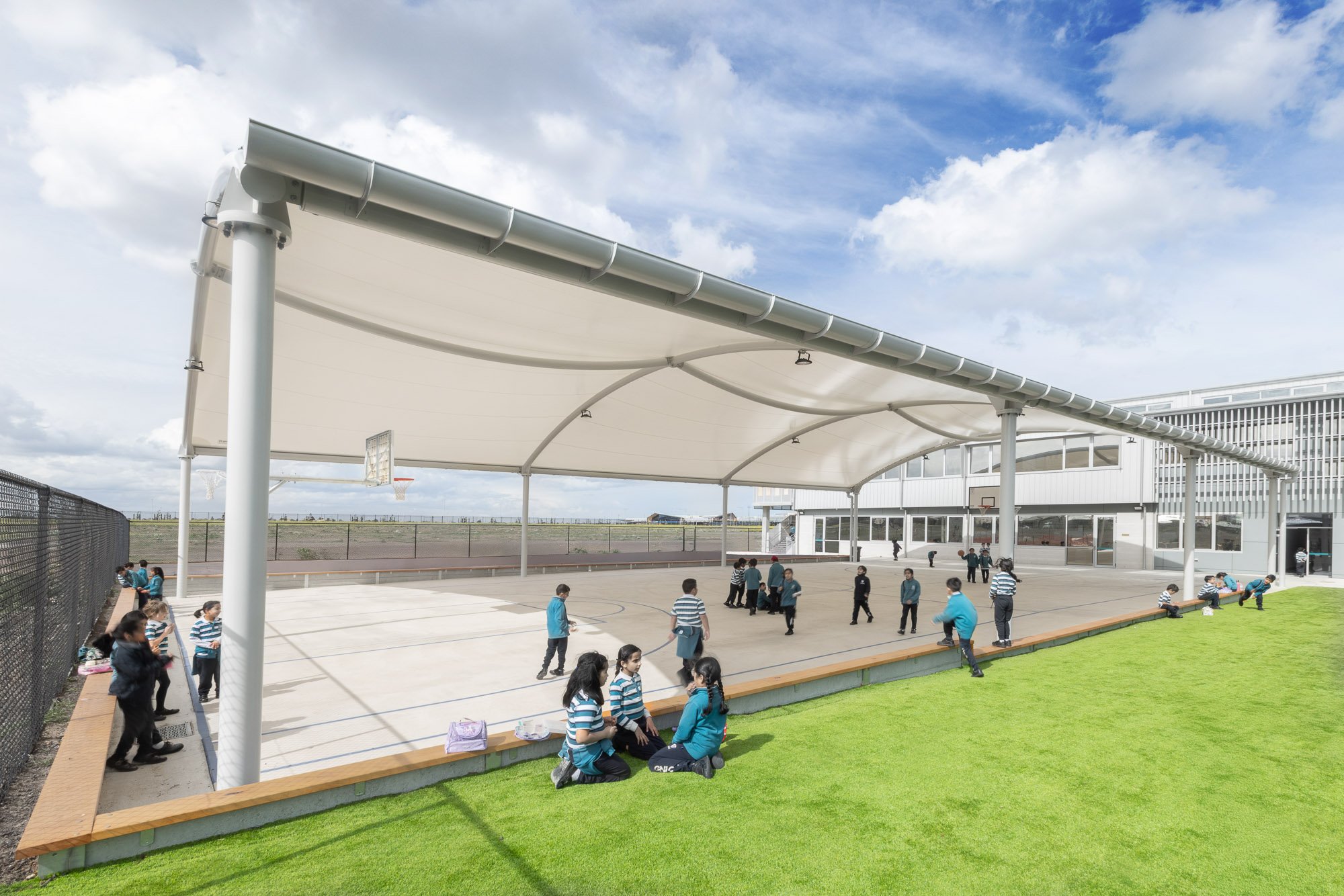 Greenline-2025-Good-News-Lutheran-College-Mambourin-33