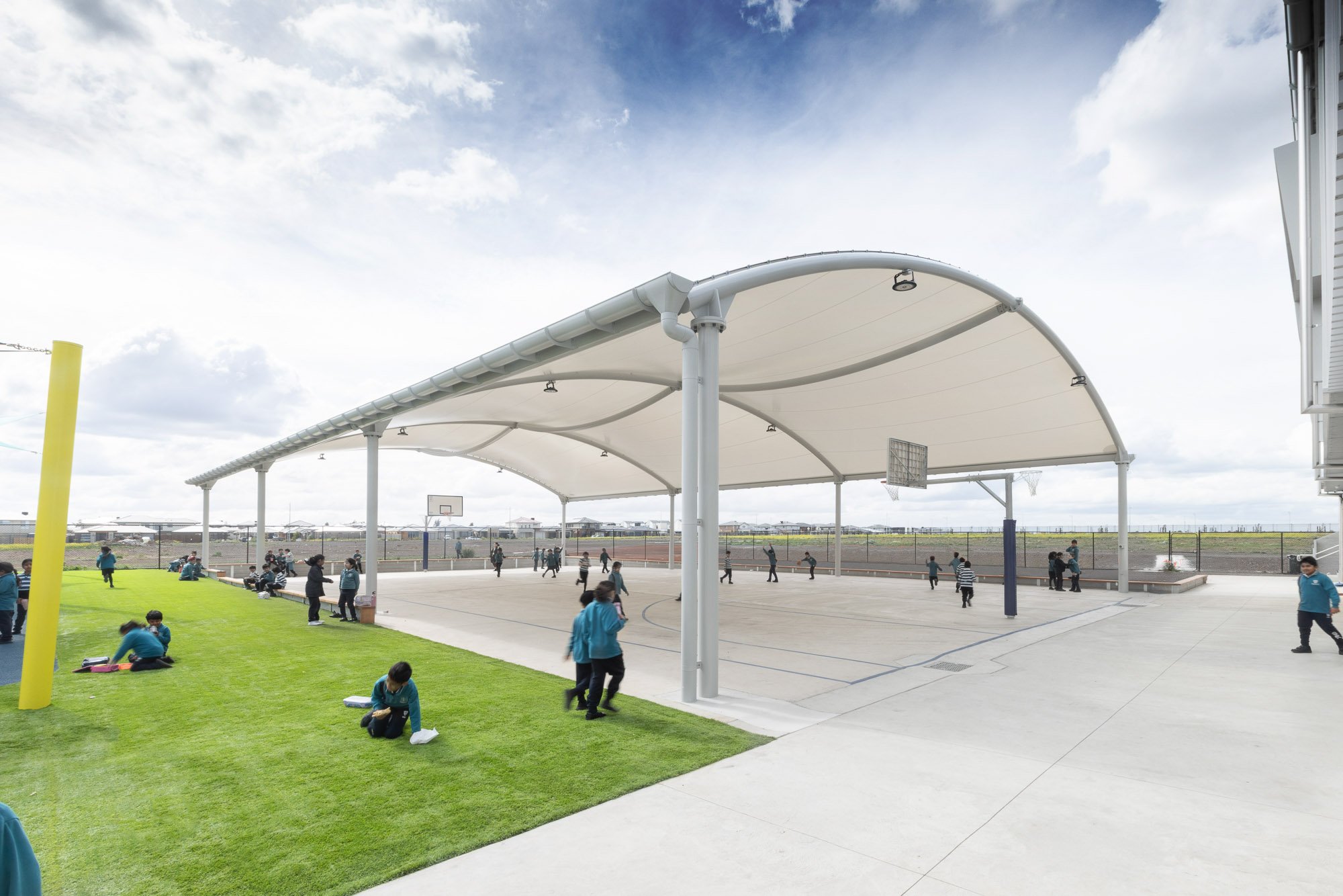 Greenline-2025-Good-News-Lutheran-College-Mambourin-34
