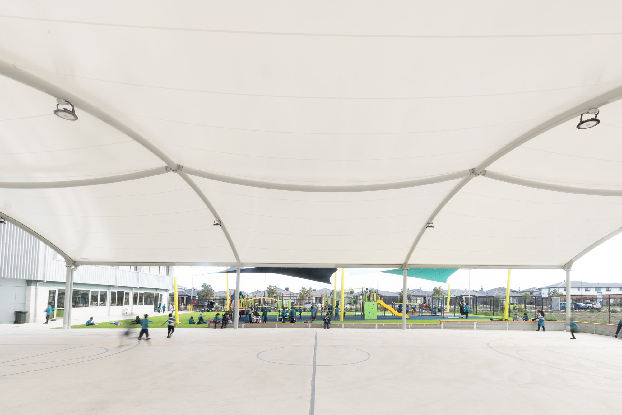 Greenline-2025-Good-News-Lutheran-College-Mambourin-37