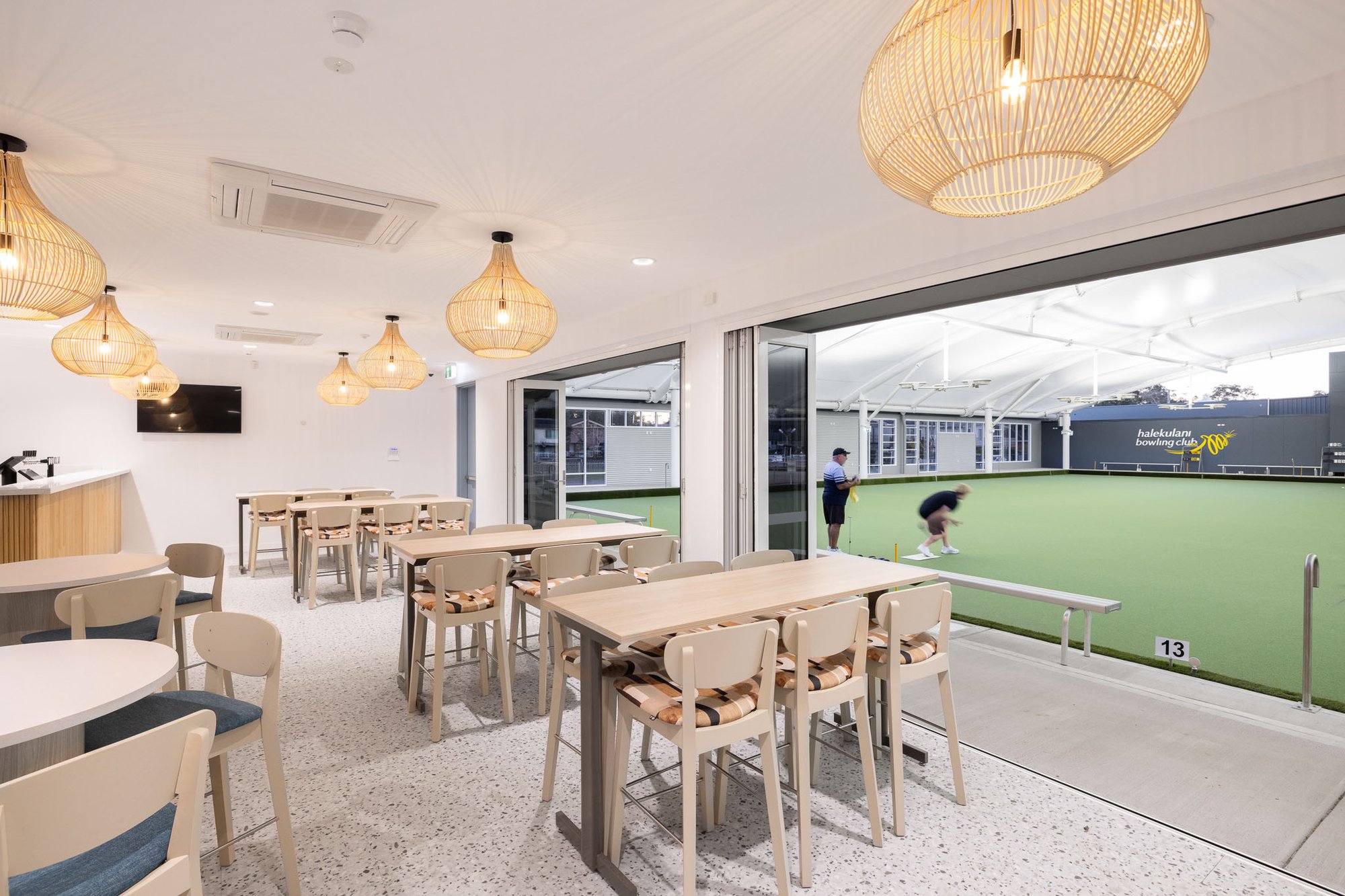 Greenline-2025-Halekulani-Budgewoi-10