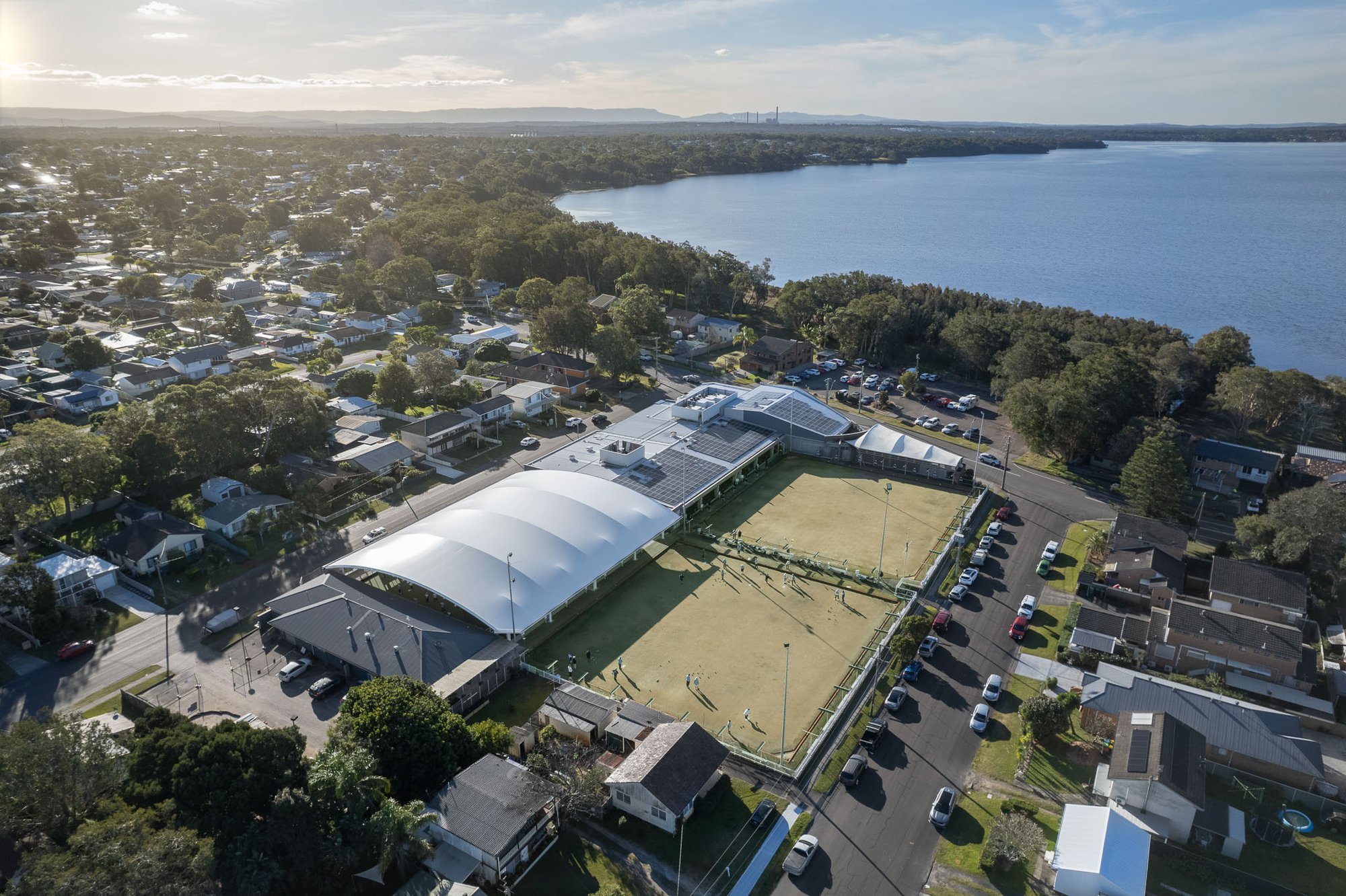 Greenline-2025-Halekulani-Budgewoi-13