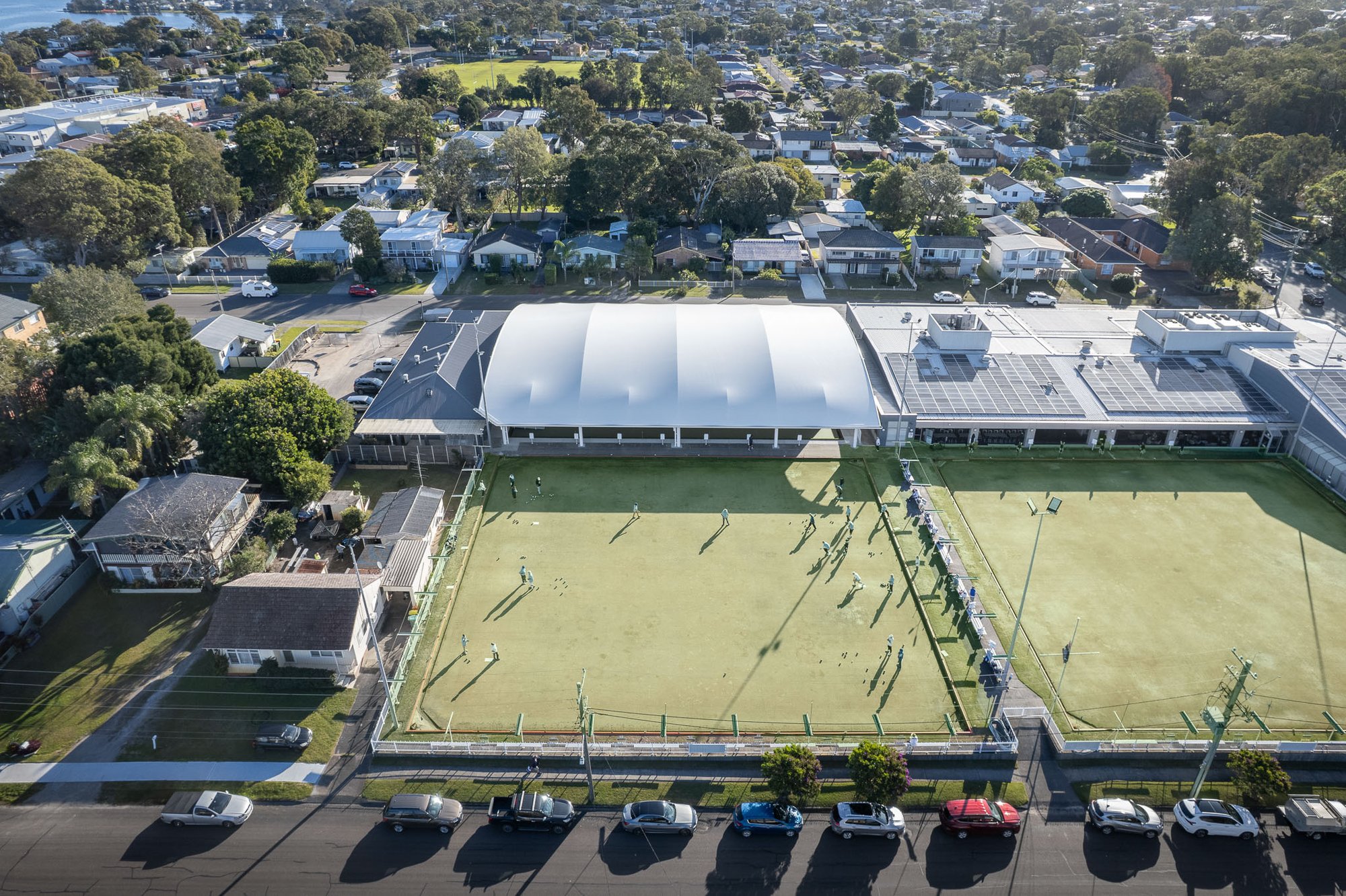 Greenline-2025-Halekulani-Budgewoi-14