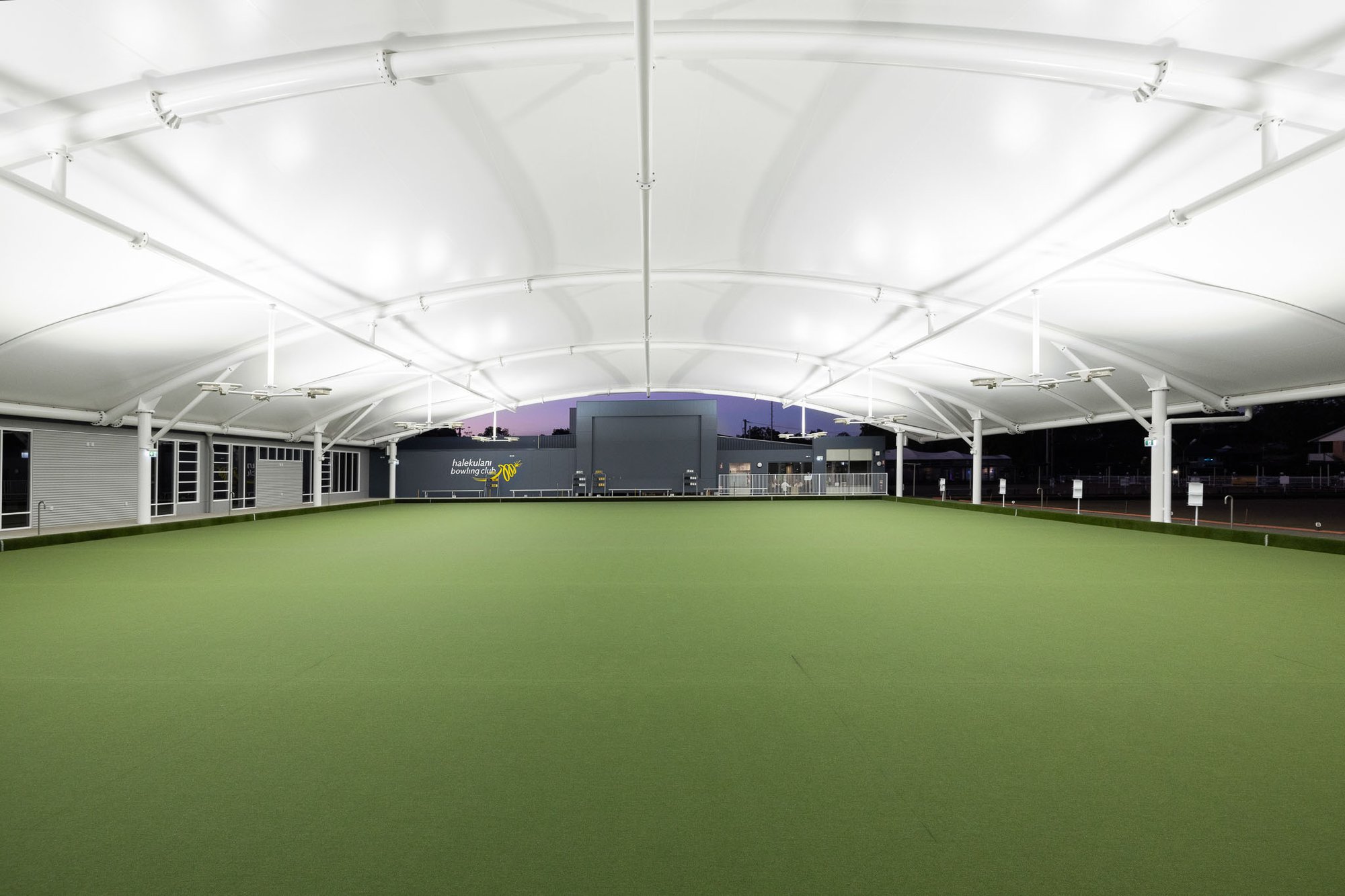 Greenline-2025-Halekulani-Budgewoi-2