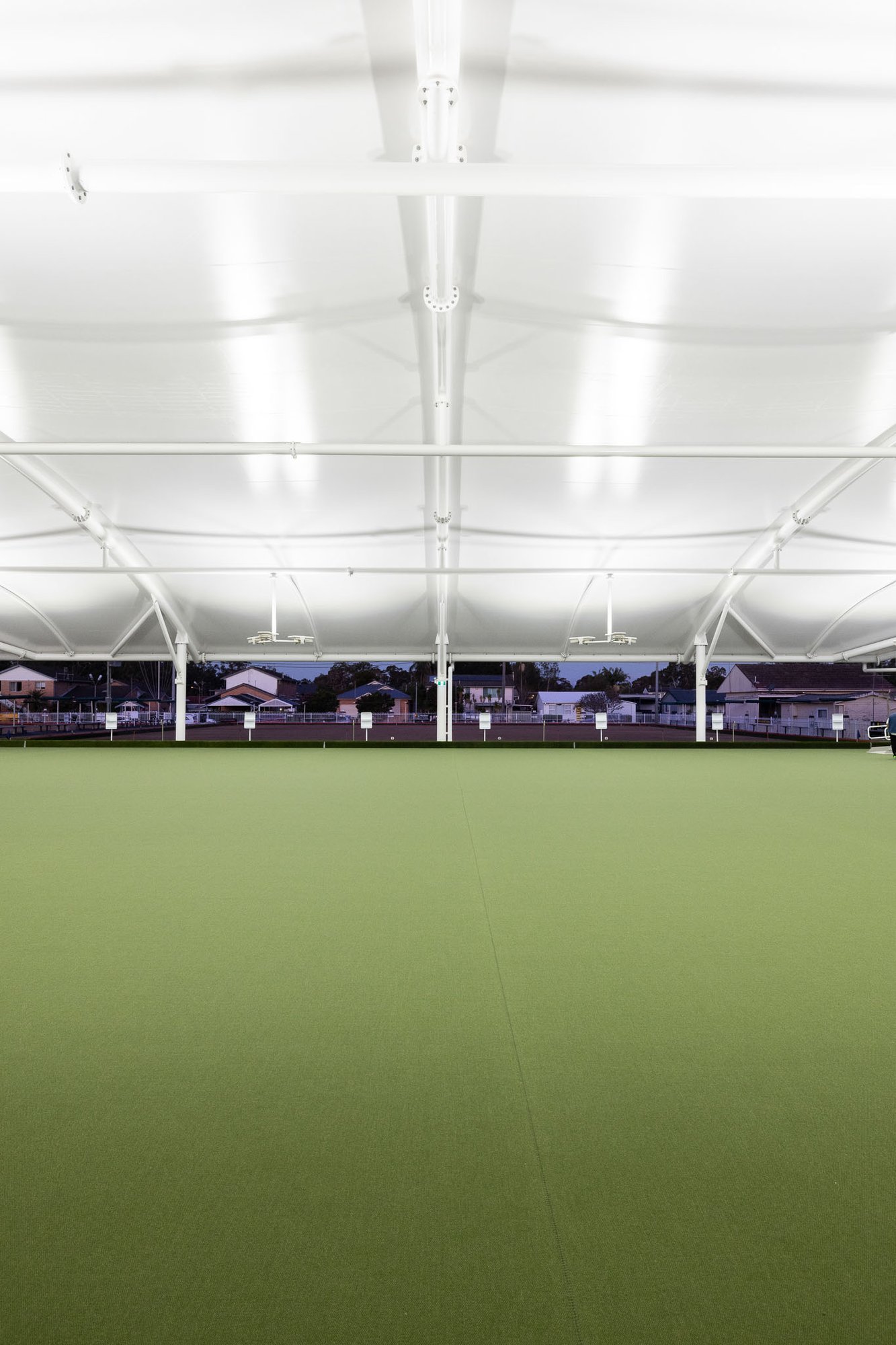 Greenline-2025-Halekulani-Budgewoi-5