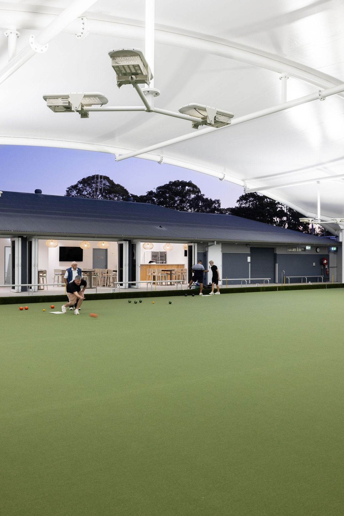 Greenline-2025-Halekulani-Budgewoi-7