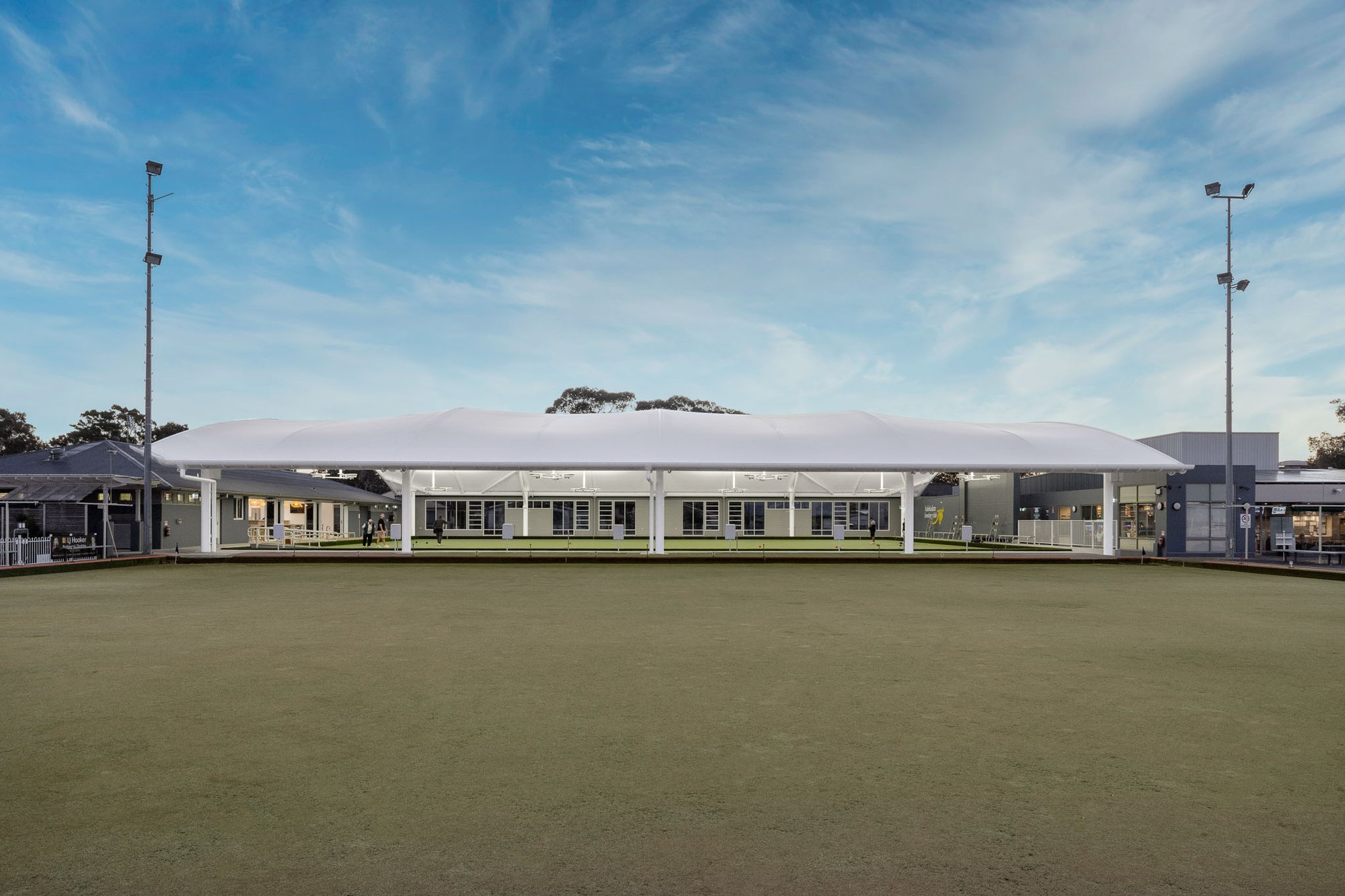 Greenline-2025-Halekulani-Budgewoi-8