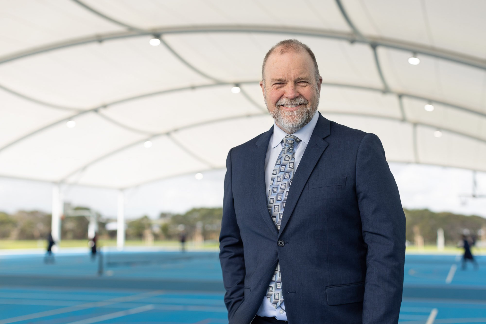 Greenline-2025-Kings-College-Warrnambool-16