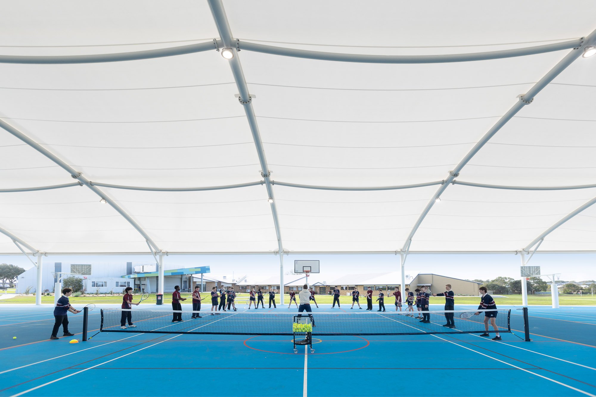Greenline-2025-Kings-College-Warrnambool-2