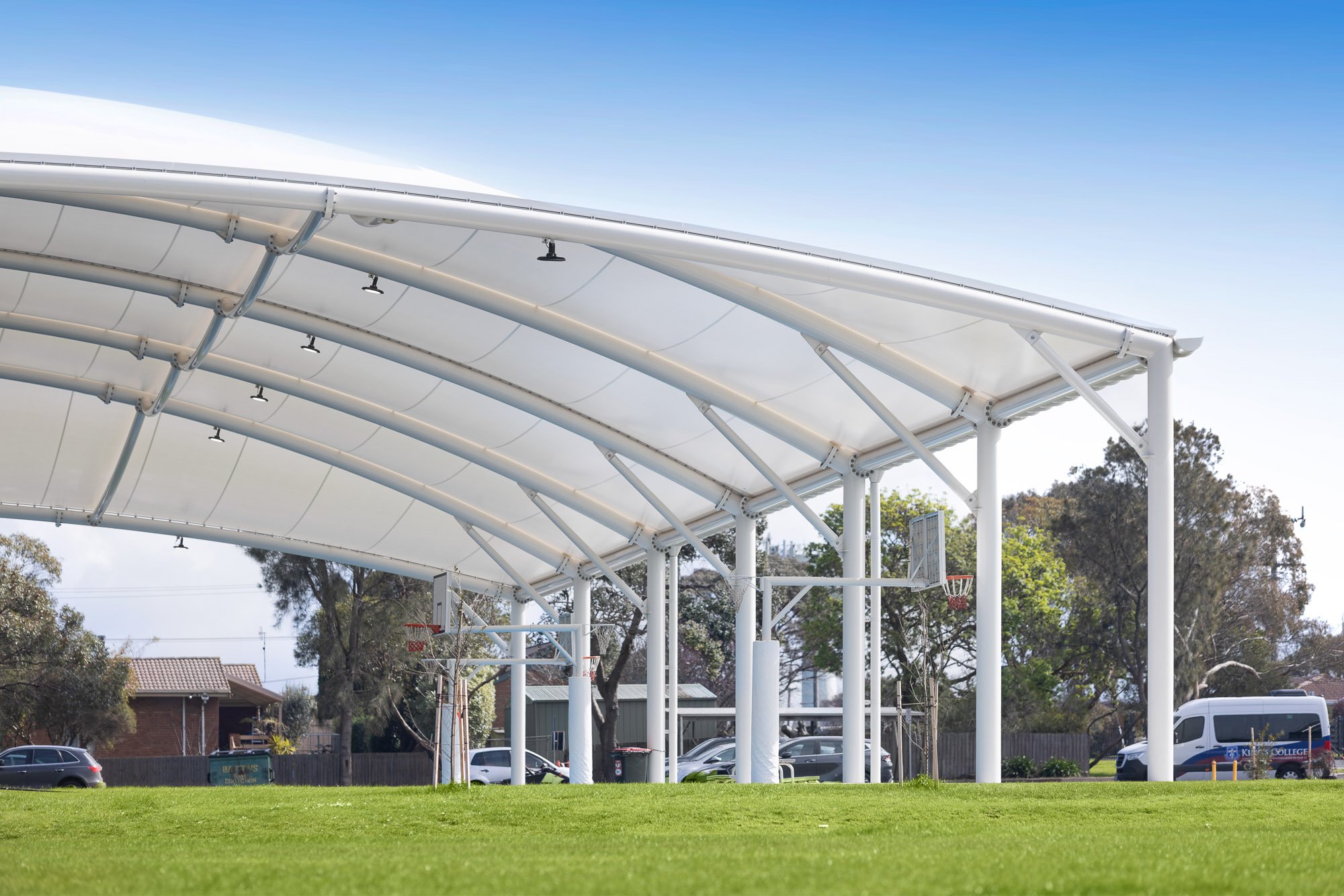 Greenline-2025-Kings-College-Warrnambool-24