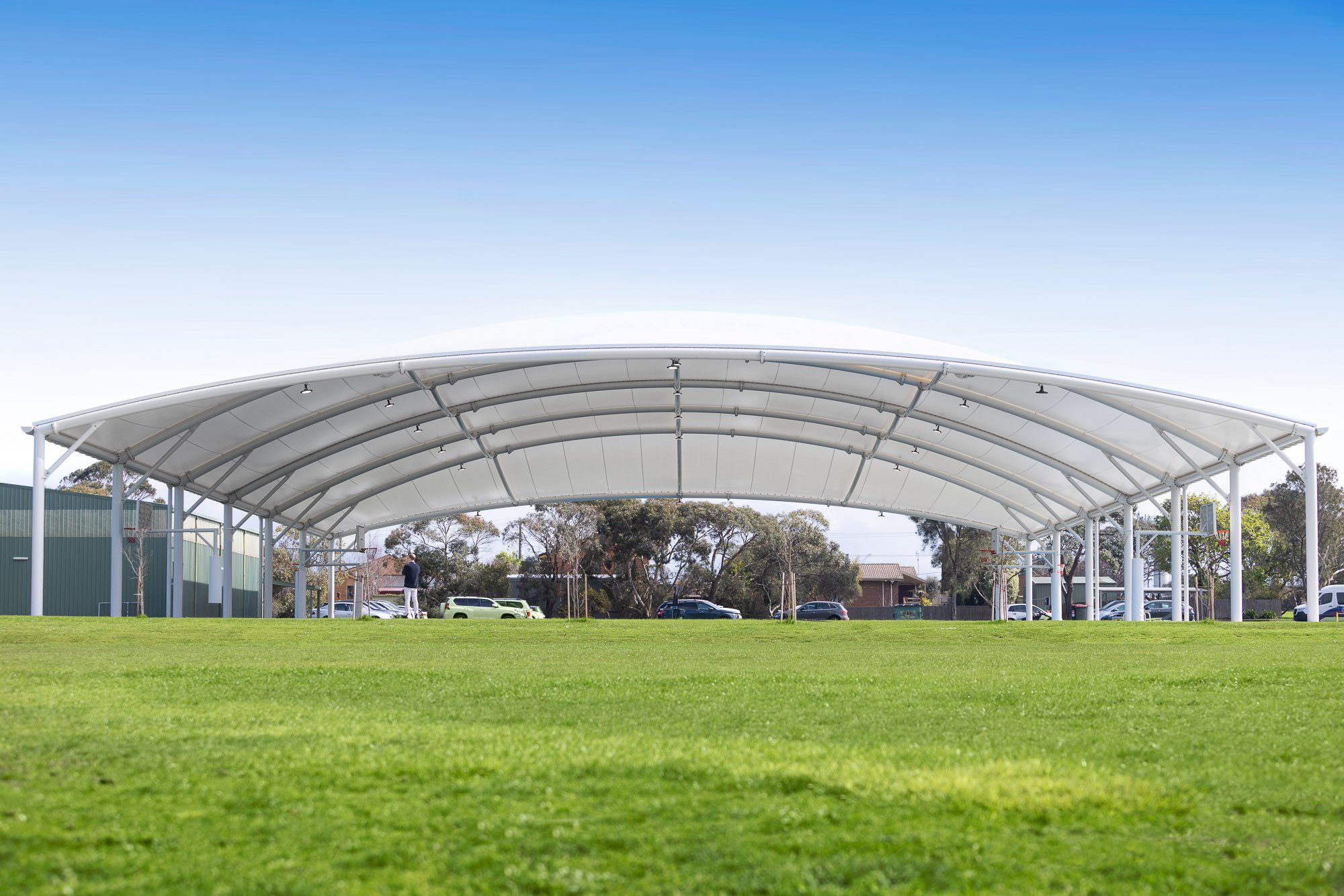 Greenline-2025-Kings-College-Warrnambool-25