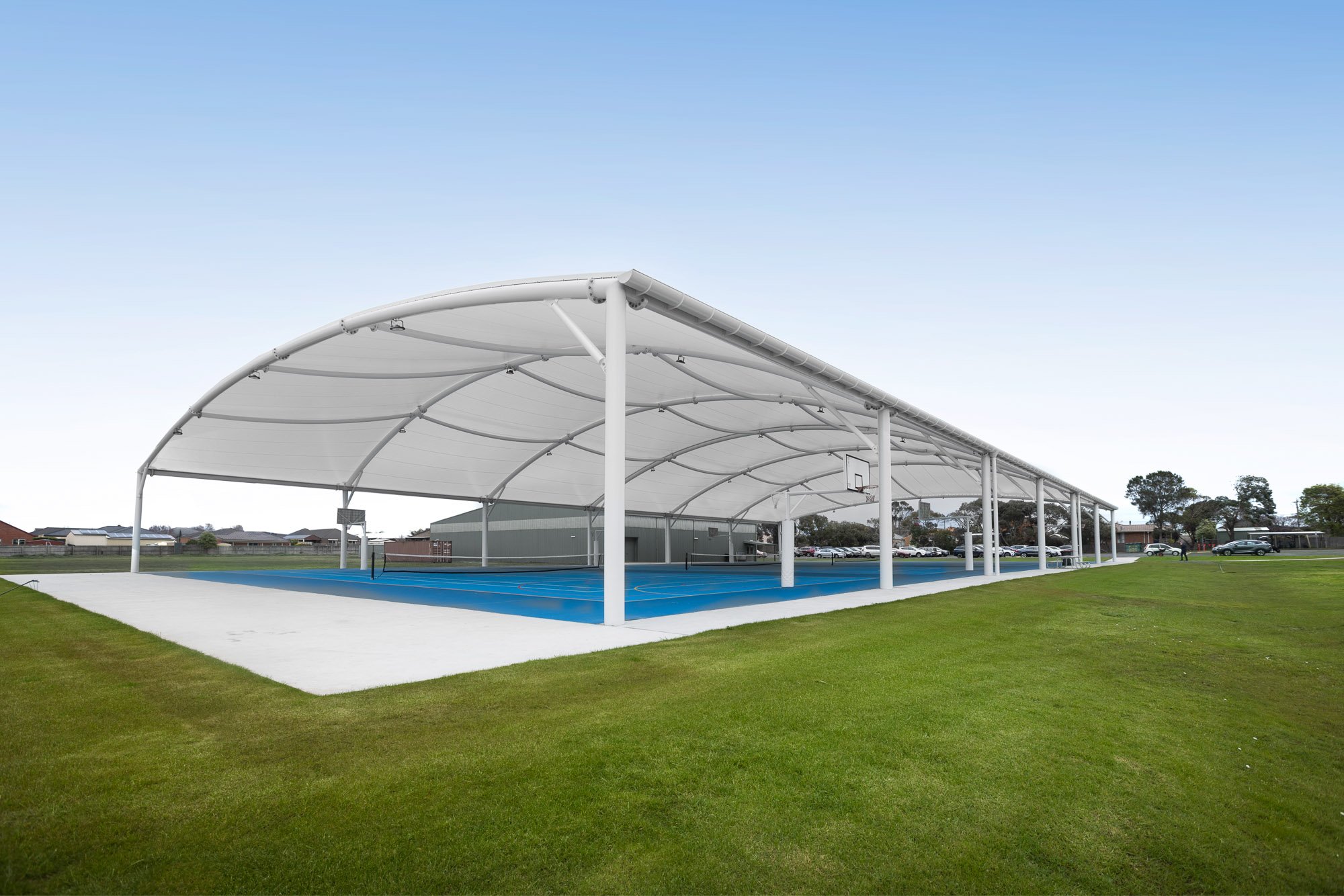 Greenline-2025-Kings-College-Warrnambool-39